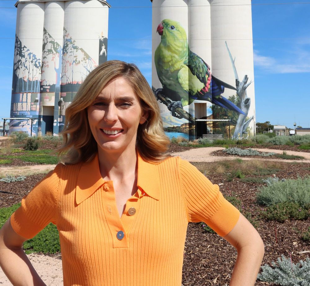 9News road trip delivers good news post image