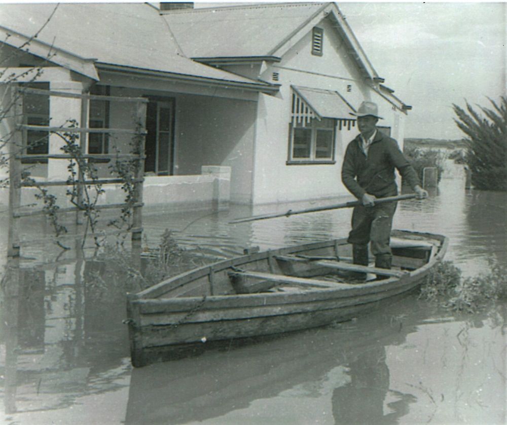 Flood memories in spotlight post image