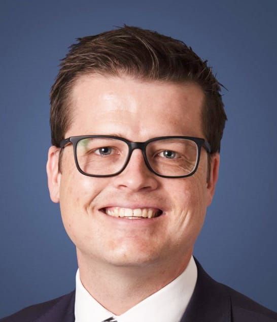 57 locals join supermarket wage fight post image