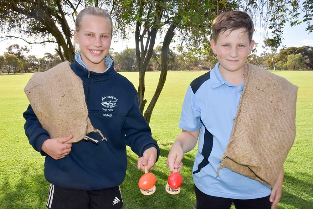 Go back in time post image