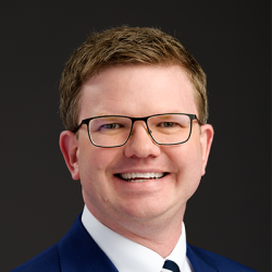 SA palliative care report recommendations welcomed post image