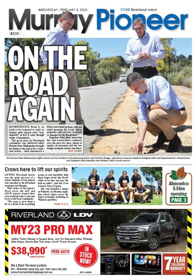 February 8, 2023 post image