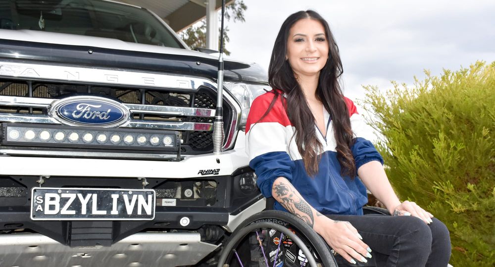 Our own Insta-famous inspiration post image