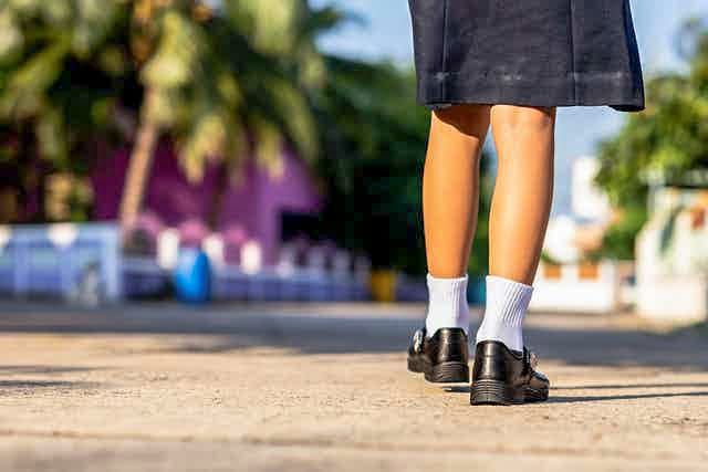 Riverland relief teachers in demand post image