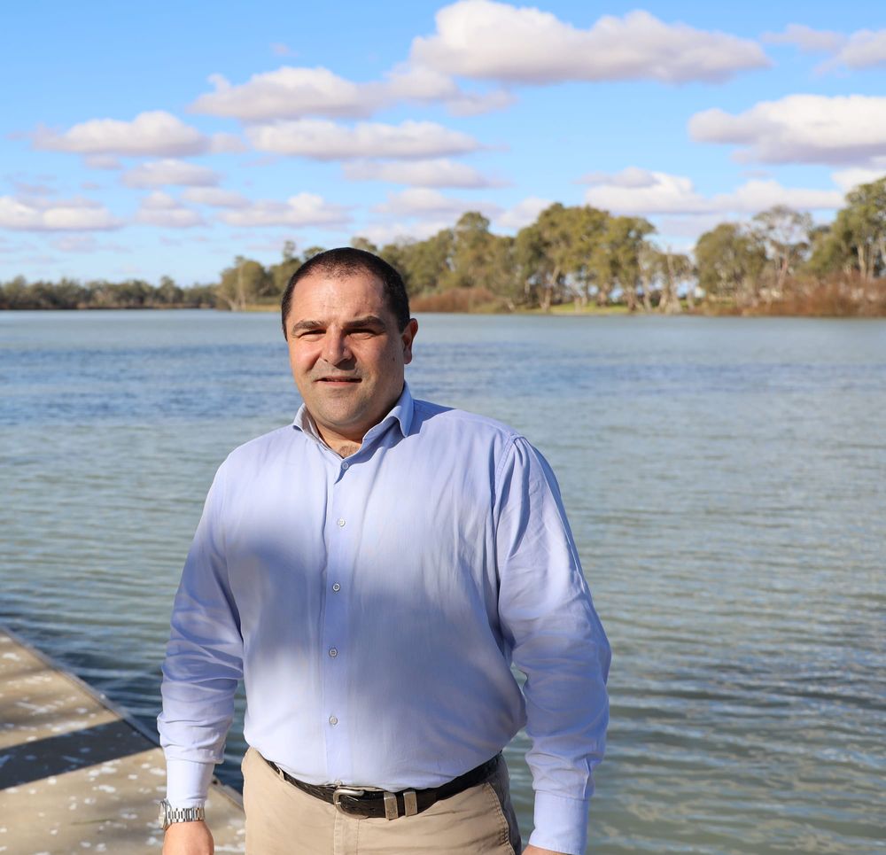 Funding to help grow women’s sport post image