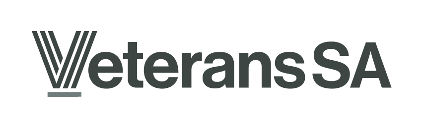 New scholarship program helping Riverland veterans post image