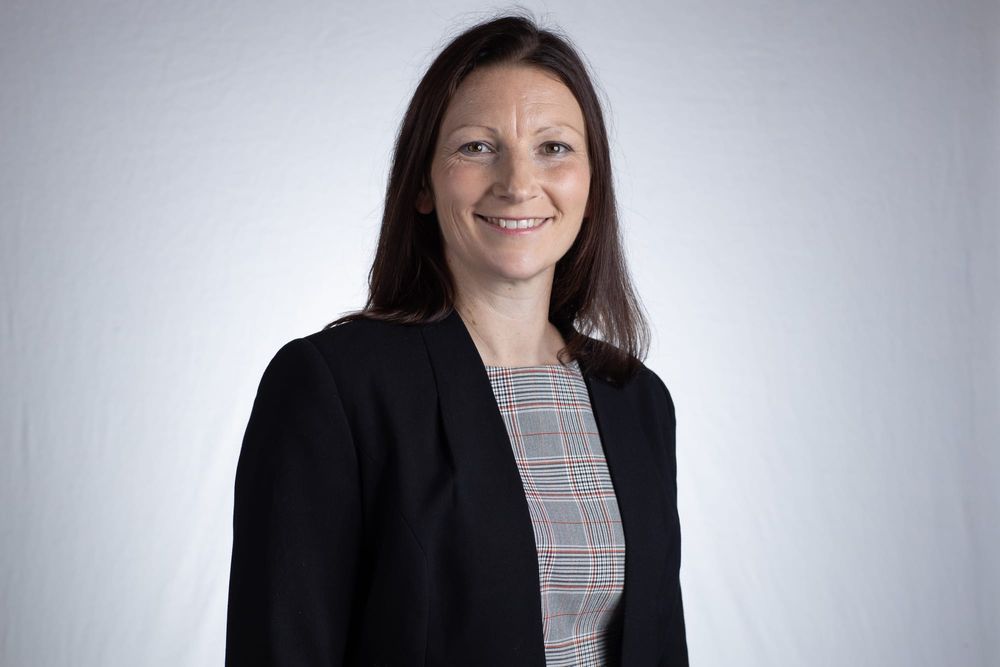 Nicola questions grower support, but government still ‘committed’ post image