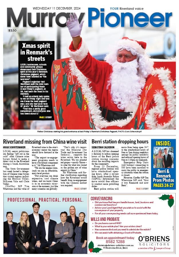 December 11, 2024 post image