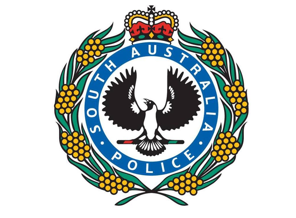 Waikerie man, 57, caught with illicit drug post image