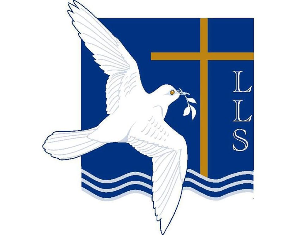 Loxton Lutheran School approved for grant post image