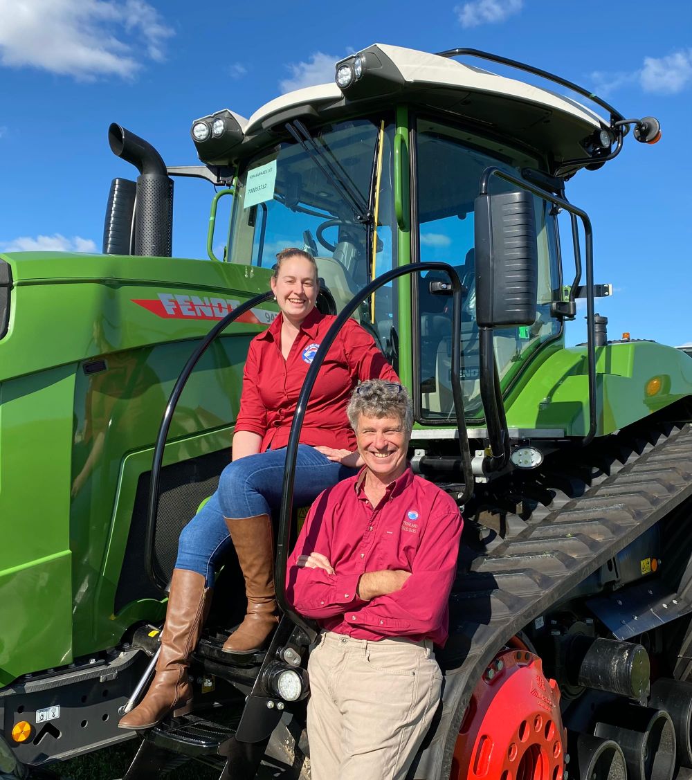The Riverland gears up for the 2024 Field Days post image
