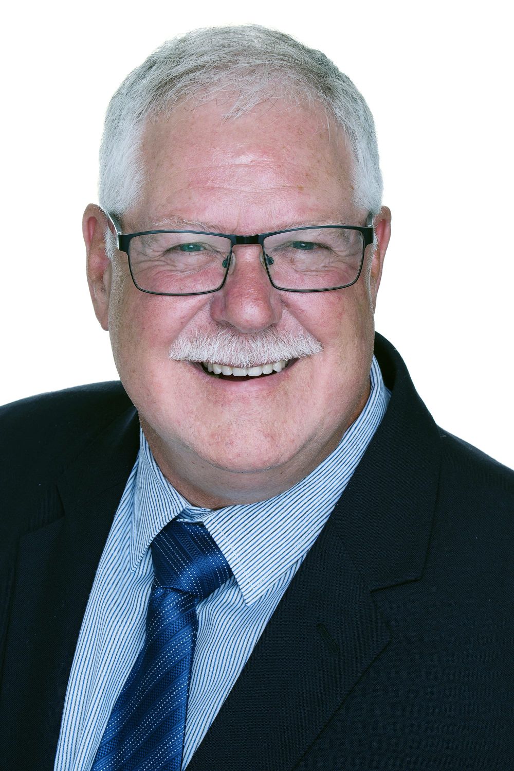 Councillor’s crack at the Premier post image