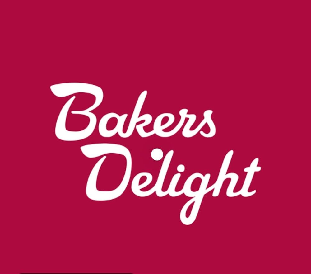 Local baked treats for a good cause post image