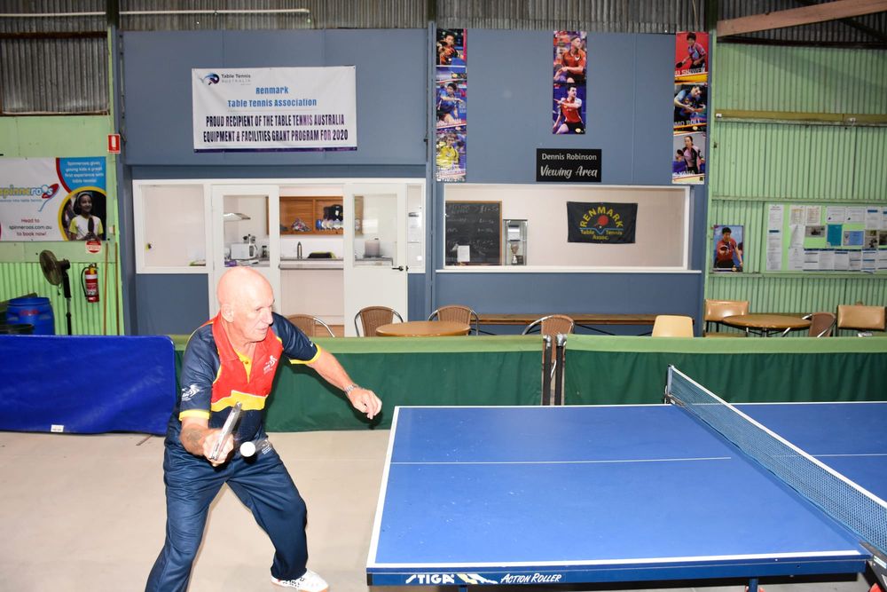 Renmark Paringa Council continues community funding post image