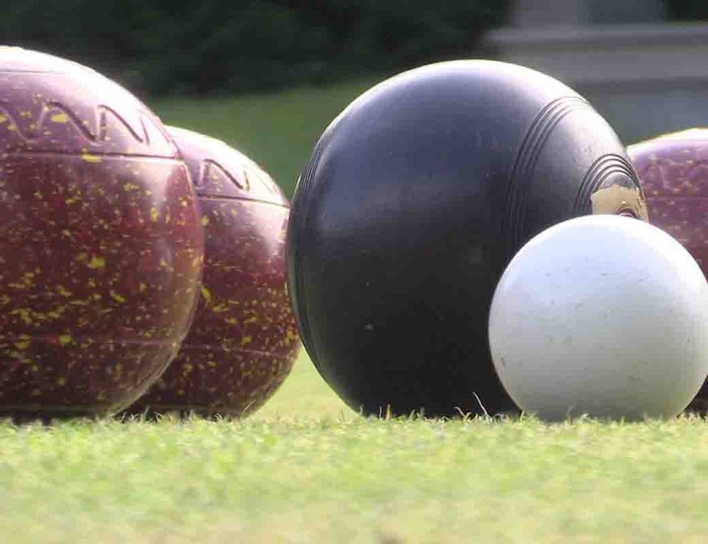 Ivanovic four keeps invincible dreams alive post image