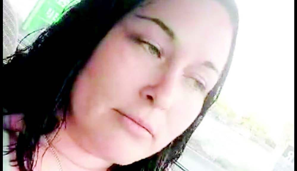 Border-hopper’s Covid ‘propaganda’ call post image