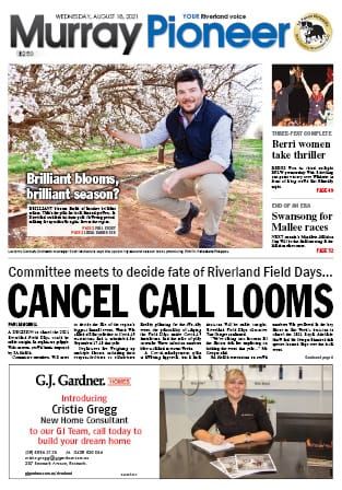 August 18, 2021 post image