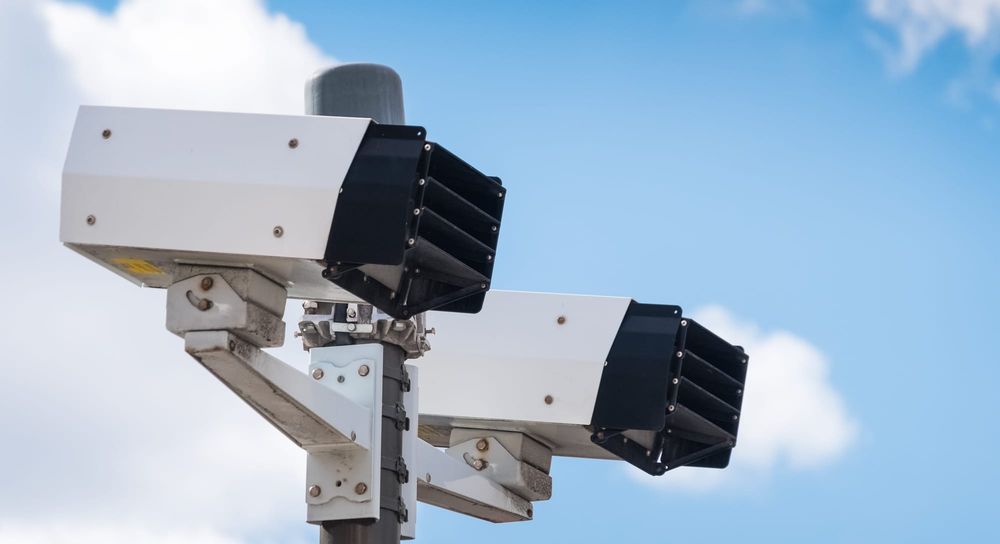 Calls for point-to-point radar systems post image