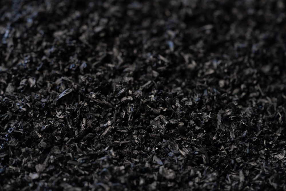 Workshops to help unlock biochar potential post image