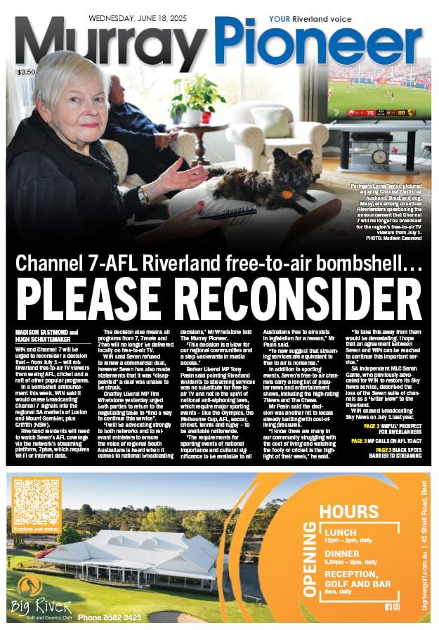 June 18, 2025 post image