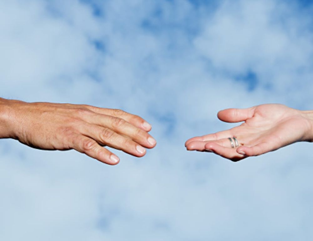 Supporting kids’ mental health through floods post image