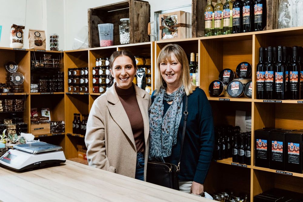 MasterChef star’s picture-perfect visit post image