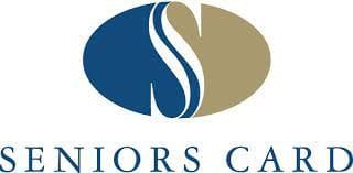 New deals for Riverland seniors post image