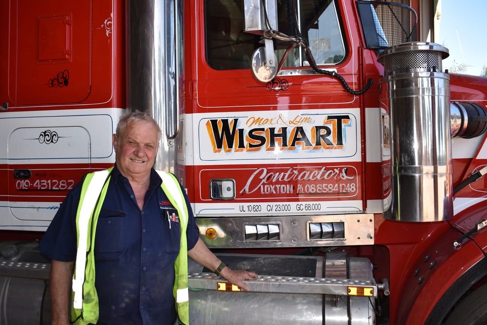 Bookpurnong Road’s reconnection brings a bunch of benefits post image