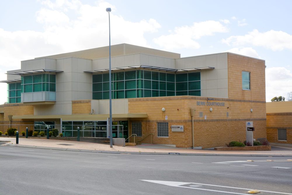 Woman avoids jail for animal abuse post image