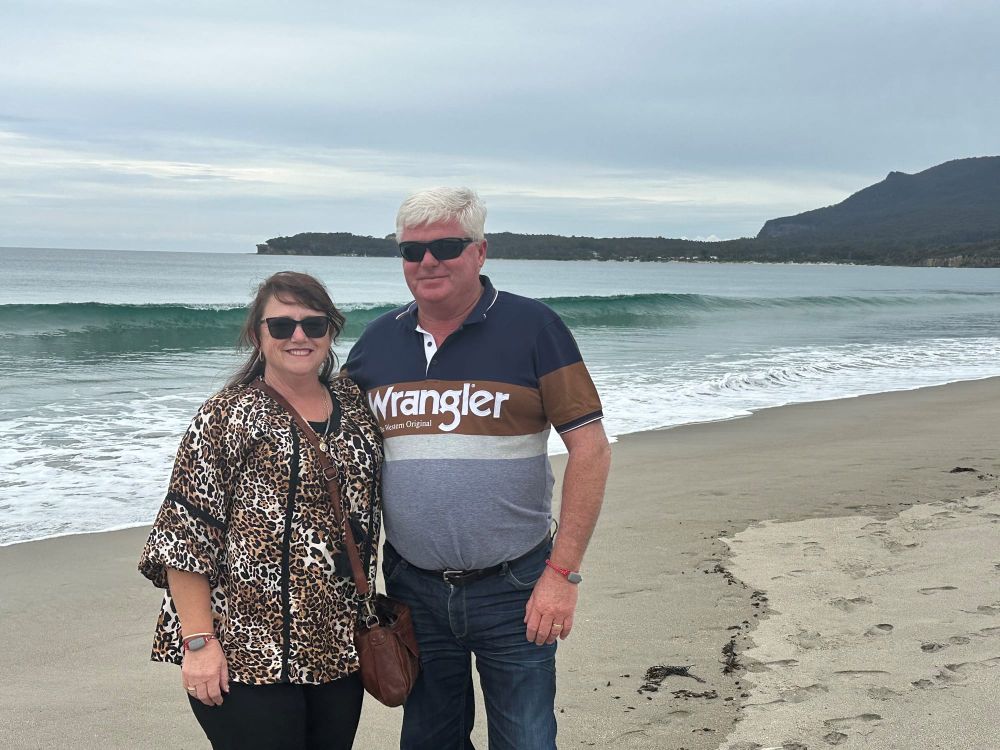 Village life for Riverland foster carers post image