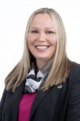 Councils unite on preventative health post image