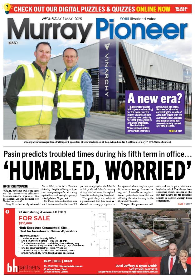 May 7, 2025 post image