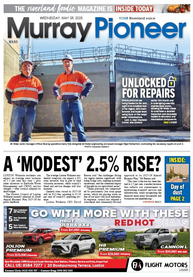 May 28, 2025 post image