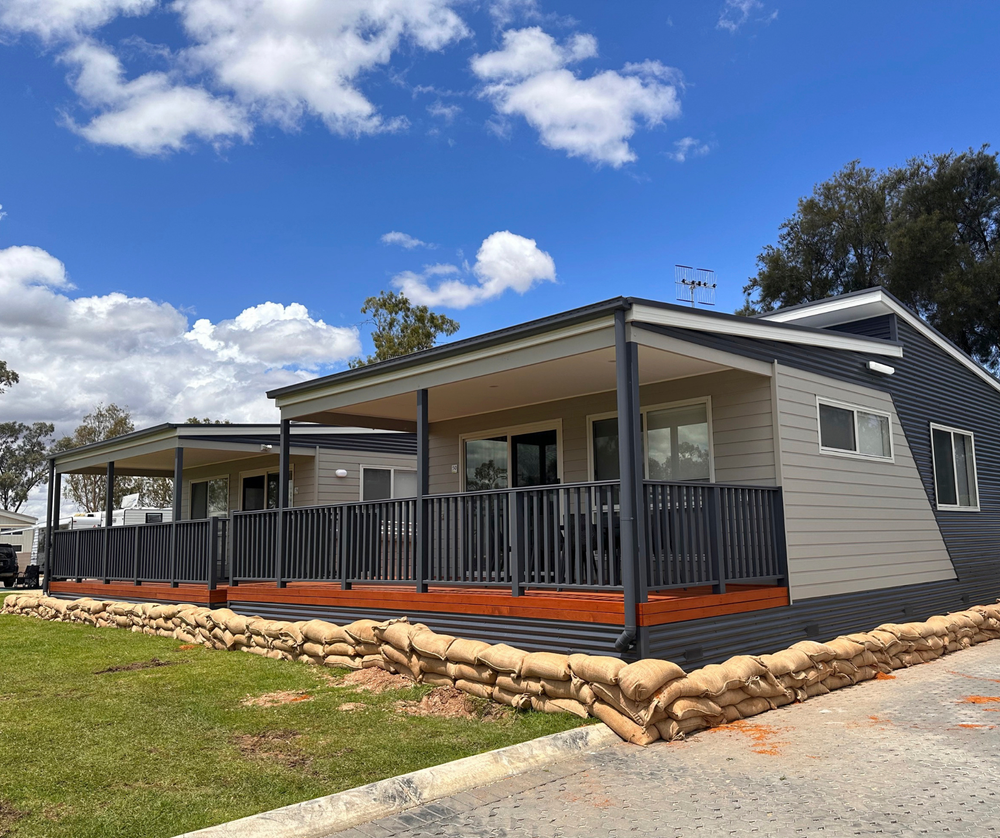 Tourism vouchers a “lifesaver” post image