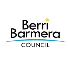 Design work approved for Bruno Bay infrastructure upgrade post image