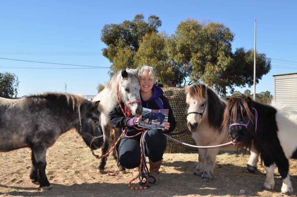 Riverlanders called to support Zim’s Legacy post image