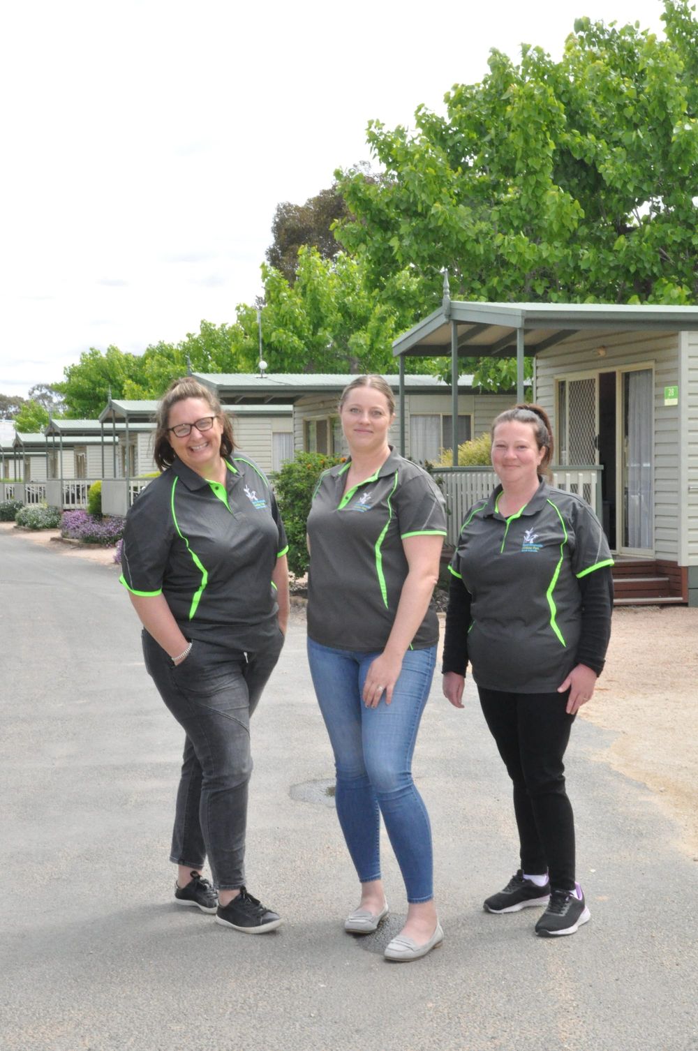 We're still open: Misleading ‘flooding’ reports hit tourism sector post image