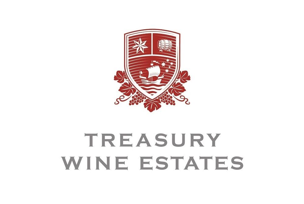 Treasury Wine Estates committed to its Riverland West vineyard post image