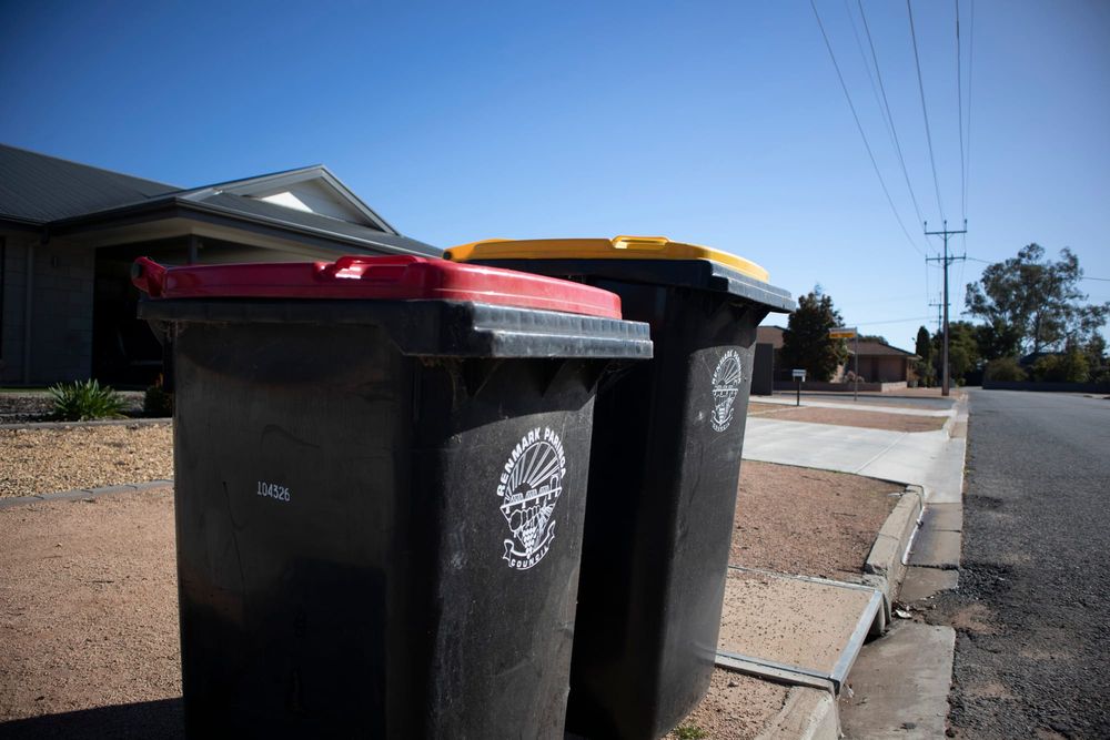 Fortnightly bin pick-ups ‘on the radar’ as councils eye waste cut post image