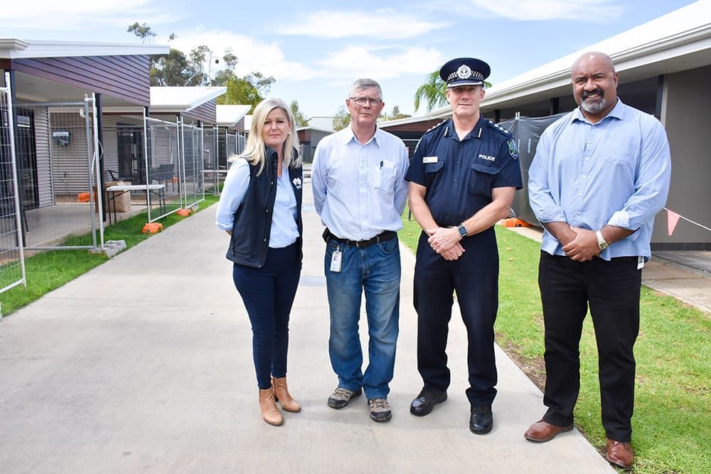 PICKERS PACKED IN post image