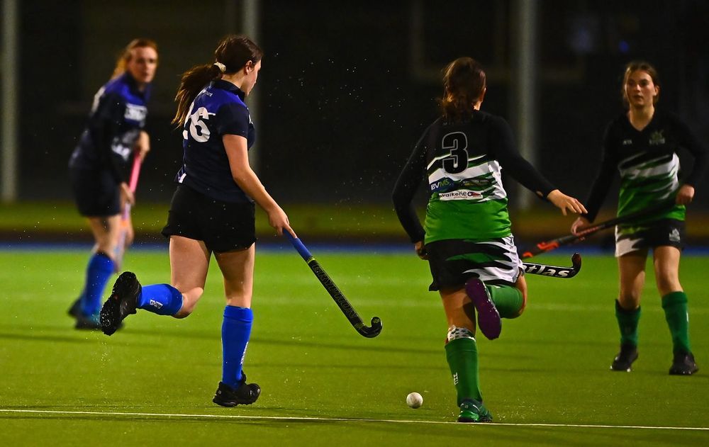 Waikerie women shine post image