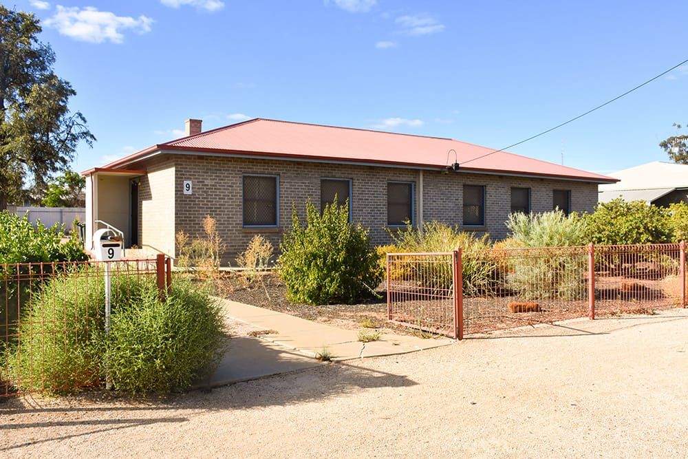 Community group ‘left in the lurch’ by lease cancellation post image