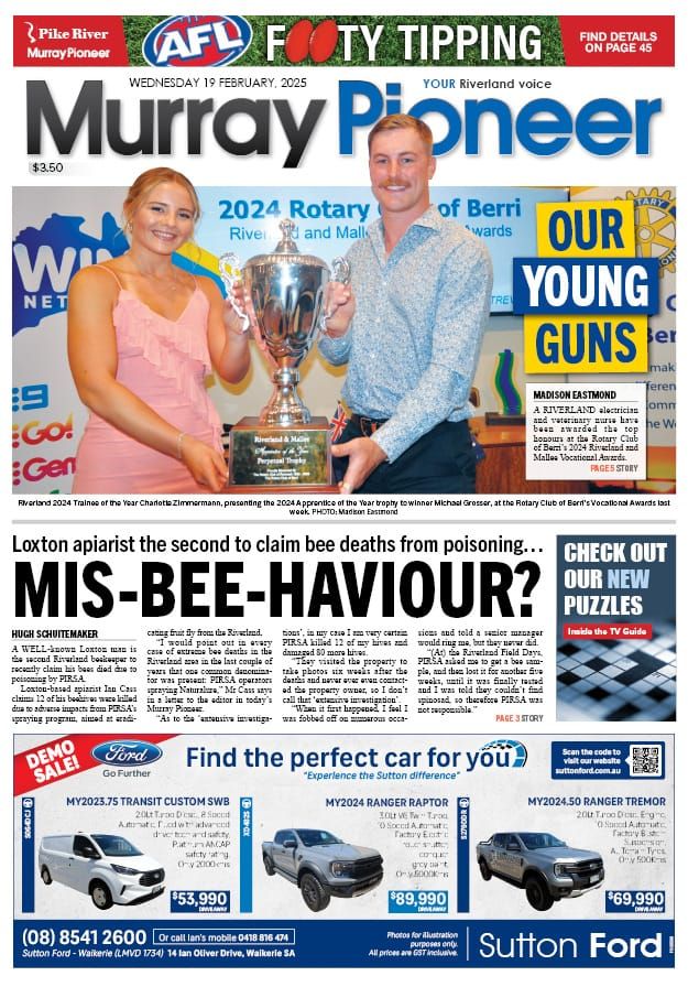 February 19, 2025 post image