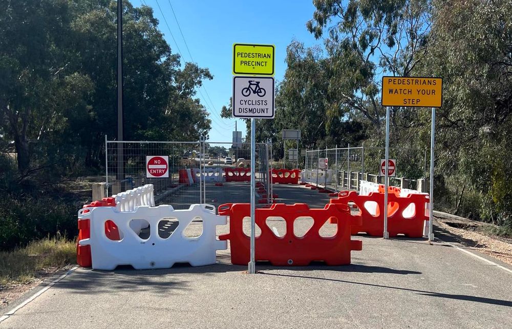 Council’s proposal for regular rate increases... post image