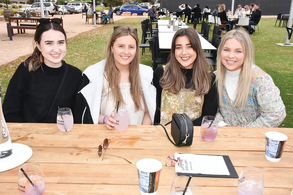 A ‘wine-derful’ and different festival post image