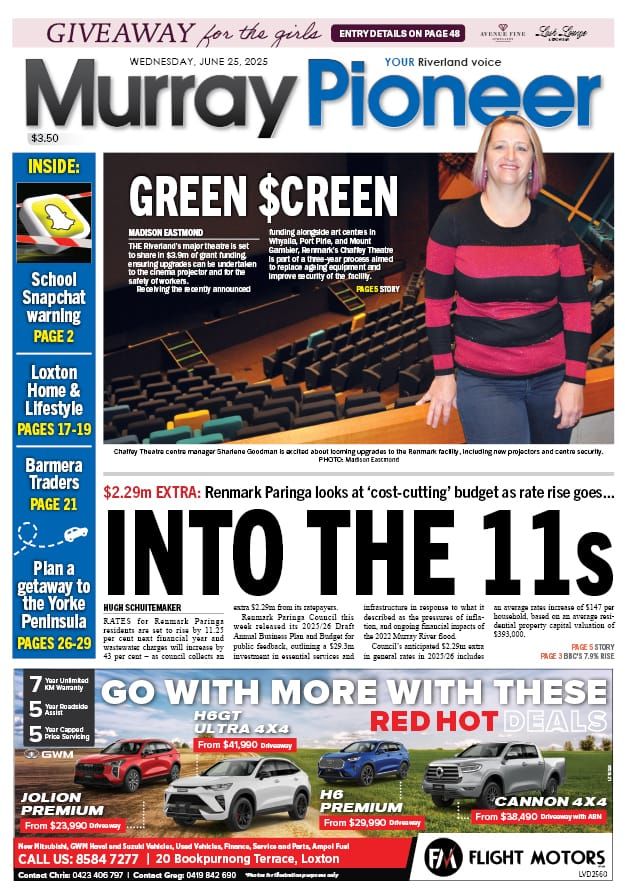 June 25, 2025 post image