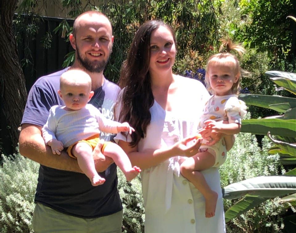 Support that’s too important to lose post image