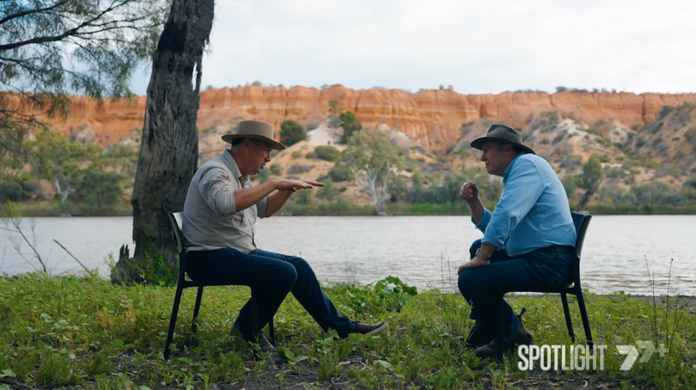 Balance not there yet? post image