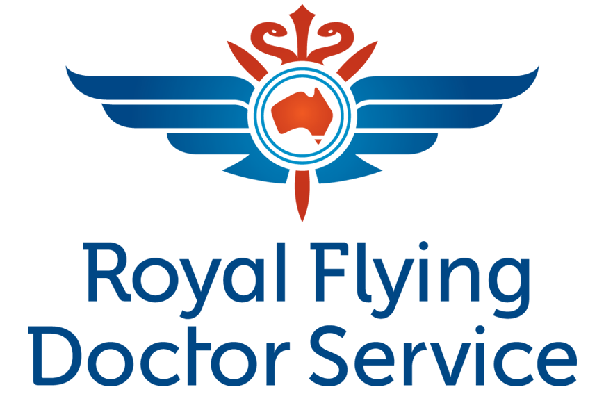 ‘Monster’ Christmas raffle to help RFDS post image