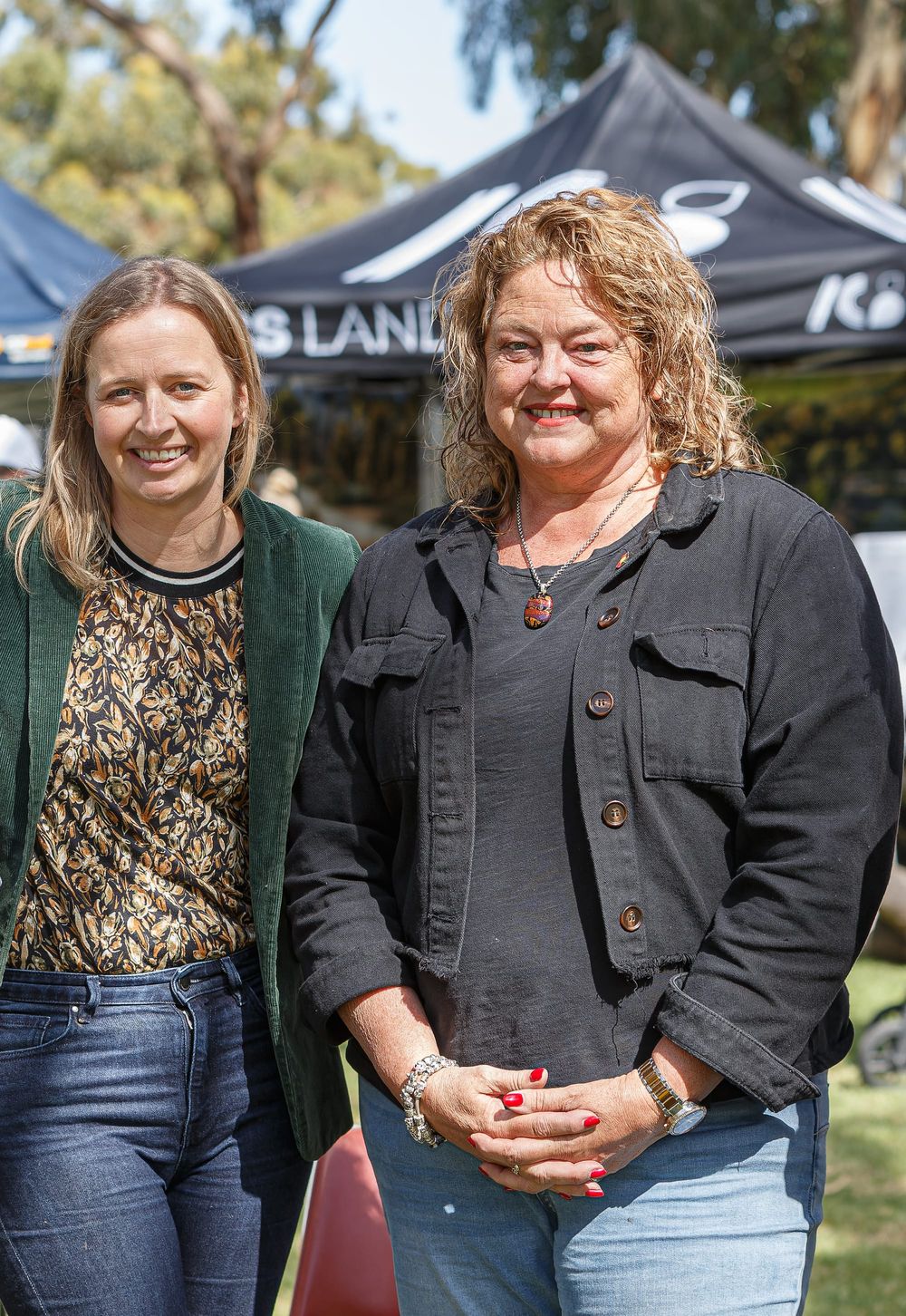 Autism strategy builds understanding post image